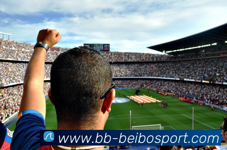 数据防护可视化