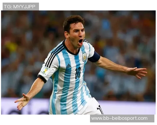 梅西能否在总决赛中打破对温哥华白浪不进球的尴尬记录 梅西能否在总决赛中打破对温哥华白浪不进球的尴尬记录