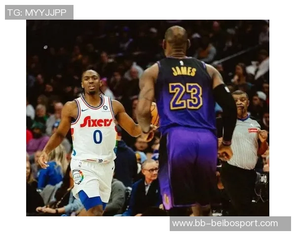 湖人德比战胜快船老鹰轻松击败奇才魔术客场复仇76人展现实力