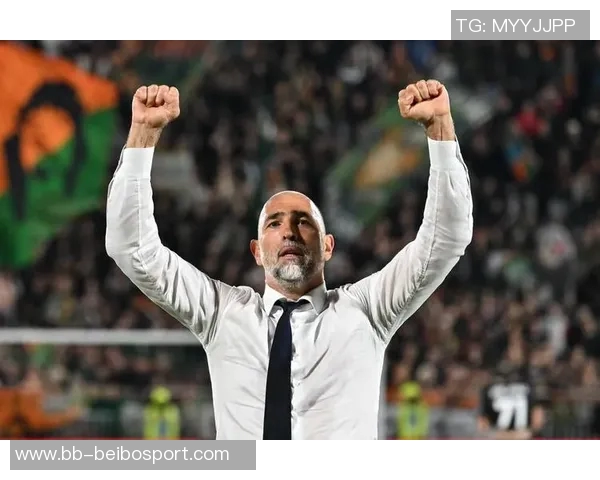 维埃里:图多尔应始终信任弗拉霍维奇作为首发前锋