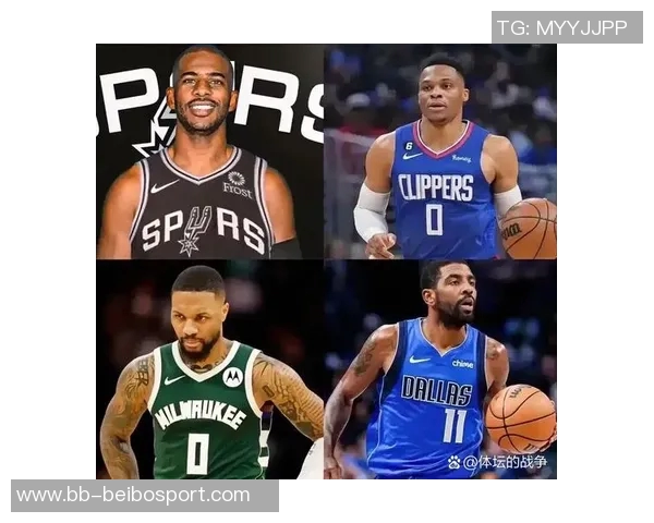 保罗历史控卫地位受挑战MVP和冠军控卫数量众多难以超越 保罗历史控卫地位受挑战MVP和冠军控卫数量众多难以超越