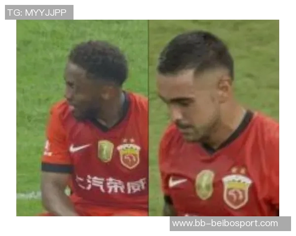 东体报道莱昂纳多和加布里埃尔伤情待定蒋光太有望出战即将到来的比赛 东体报道莱昂纳多和加布里埃尔伤情待定蒋光太有望出战即将到来的比赛