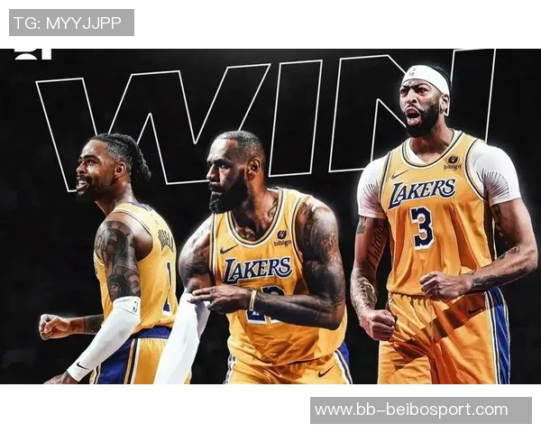 皮尔斯认为湖人交易詹姆斯能提升球队竞争力与阵容深度 皮尔斯认为湖人交易詹姆斯能提升球队竞争力与阵容深度