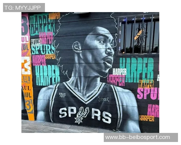 哈珀赞队友卡斯尔表现出色称球队因他上场变化显著 哈珀赞队友卡斯尔表现出色称球队因他上场变化显著