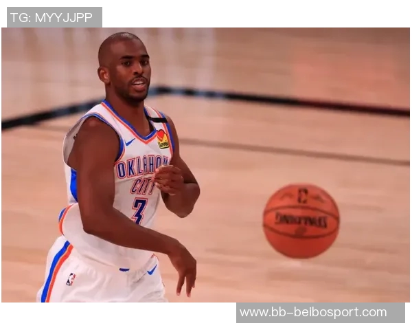 字母哥首次休赛期考虑外部选择引发尼克斯与雄鹿的谈判动态