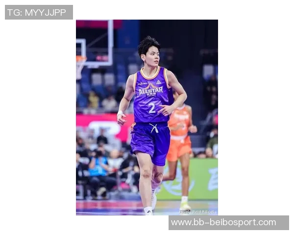 杨舒予谈亚洲杯遗憾结果未来将继续努力训练追求更好表现 杨舒予谈亚洲杯遗憾结果未来将继续努力训练追求更好表现