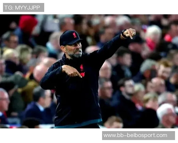 早报聚焦：圆神轻松获胜阿隆索迎关键战齐祖与渣叔或执掌皇马教鞭