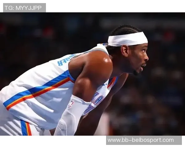 爱德华兹半场状态低迷仅得7分四项数据表现平平引发关注 爱德华兹半场状态低迷仅得7分四项数据表现平平引发关注