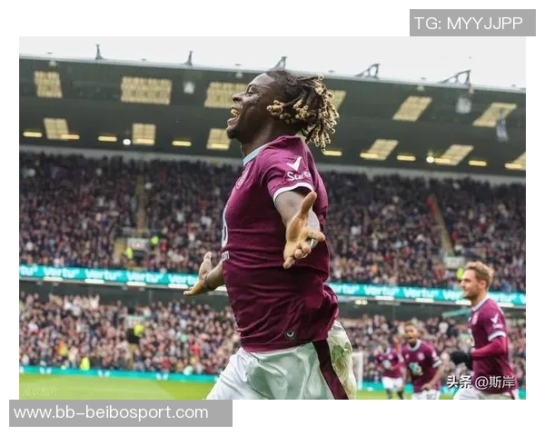 阿森纳本赛季伤病潮严重14名球员缺阵导致英超累计缺战65场