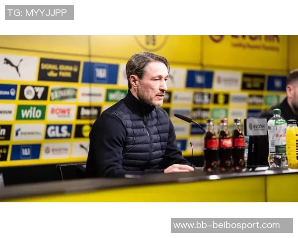 科瓦奇坦言失利是应得之果对前四轮欧冠7分表示满意 科瓦奇坦言失利是应得之果对前四轮欧冠7分表示满意