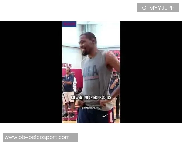 美女主持分享KD首秀精彩数据网友调侃小帅重色轻球Shams感慨不已 美女主持分享KD首秀精彩数据网友调侃小帅重色轻球Shams感慨不已