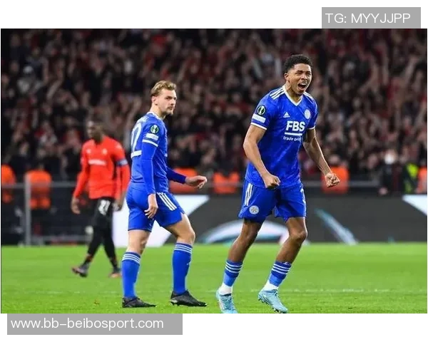 天空报道伊普斯维奇主帅麦肯纳或将接任凯尔特人教鞭引发关注