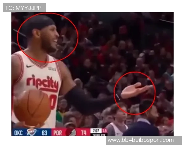 保罗短暂出场7分钟助攻2次全队唯一正负值为正值表现出色