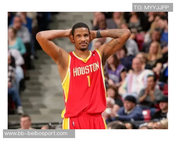 哈登回忆雷霆交易心痛往事感叹当年球队有夺冠潜力 哈登回忆雷霆交易心痛往事感叹当年球队有夺冠潜力