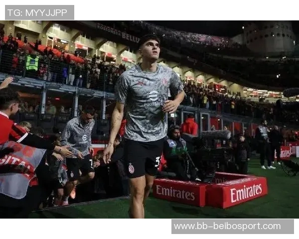 加比亚对平局感到失望巴特萨吉期待球队不断进步 加比亚对平局感到失望巴特萨吉期待球队不断进步