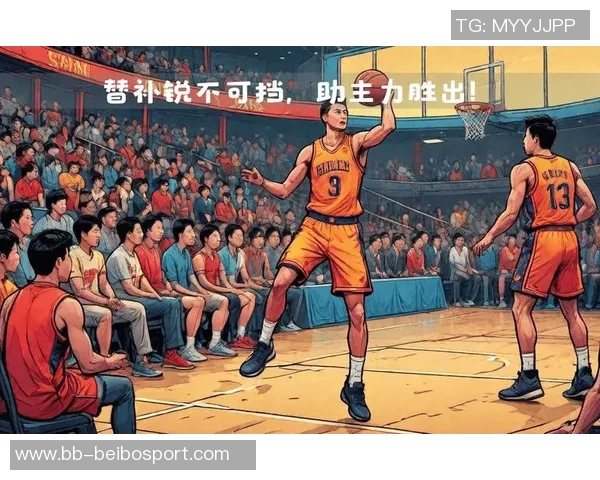 普理查德状态火热近三场场均25分6篮板5助攻命中率接近200俱乐部