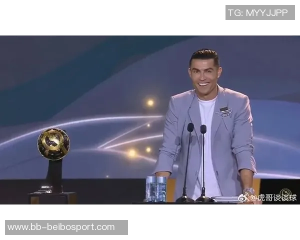 官方宣布环球足球奖颁奖典礼定于12月28日隆重举行