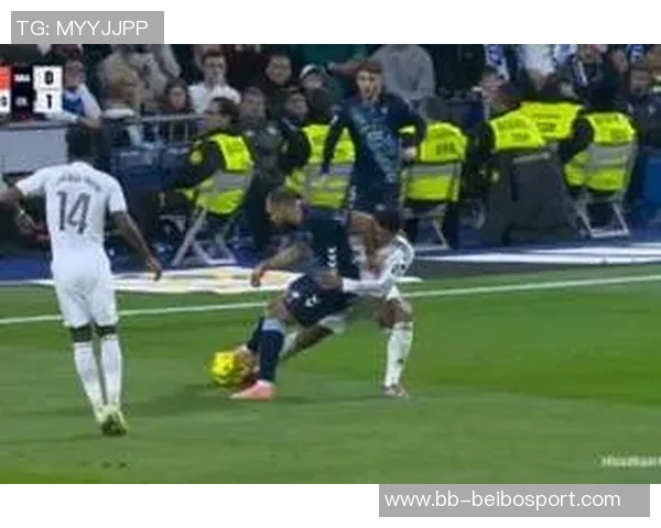 科贝尔反思小贝林红牌事件承认需传更好球以避免犯规责任