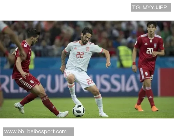 阿斯报评选西班牙26人名单亚马尔卡瓦哈尔伊斯科成功入围