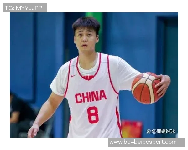 赵睿告别人生新篇章梦想成真各自辉煌众神归位再续传奇