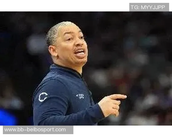 与卢指导在昌西黑手党牌局中的精彩对决与职业玩家的独特体验分享