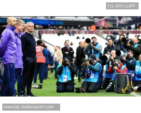 斯波谈执教国家队的荣耀与在本土征战的独特体验