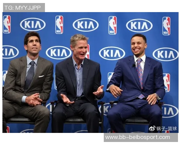 拉科布与邓利维预算争议背后的真相与思考