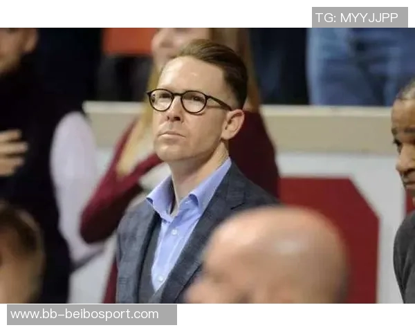 米奇称赞雷霆为总冠军争夺者并期待与其对决的良机