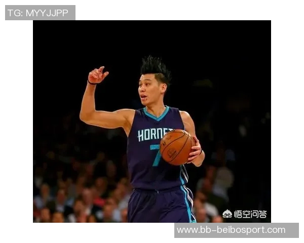 芬奇解析华子吸引包夹的战术价值助力队友与自身得分机会