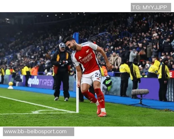 迪科夫盛赞梅里诺为低调之星他在关键时刻总能挺身而出