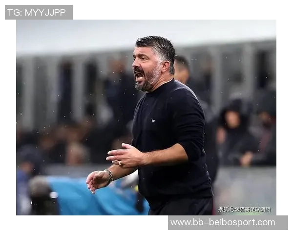 意大利体育部长感叹足球人才匮乏与其他领域的反差