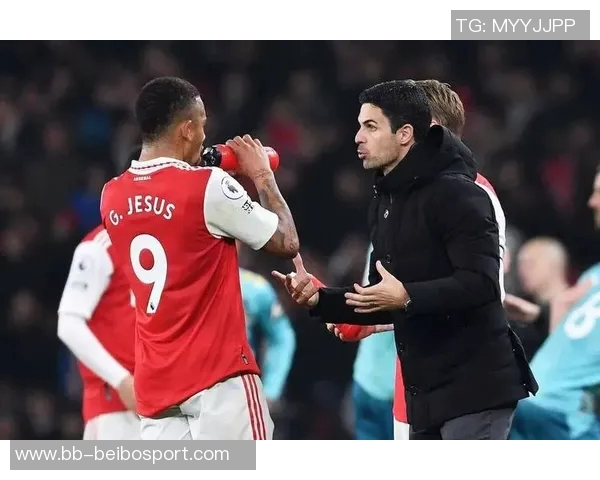 西多夫称阿尔特塔需屏蔽外界声音约克雷斯赢得广泛尊重