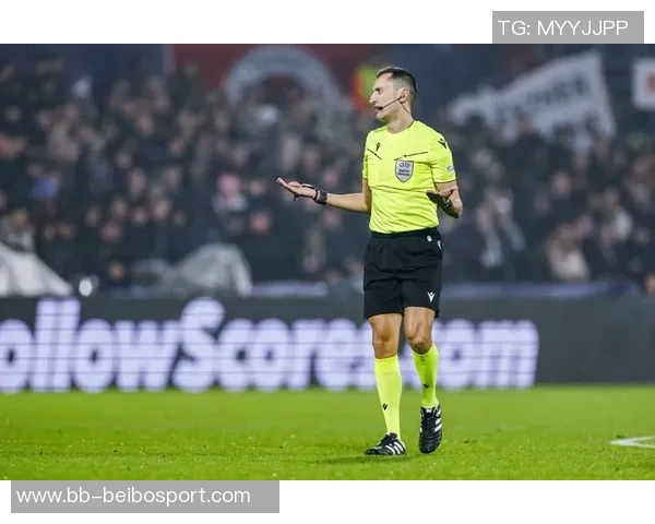 舒梅切尔指出切尔西依赖桑切斯争冠但防守漏洞严重亟待改善