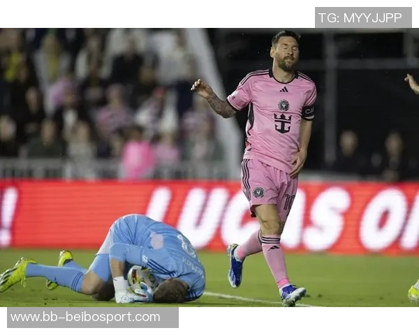 迈阿密国际确认不买断门将诺沃球员将回归拉努斯继续发展