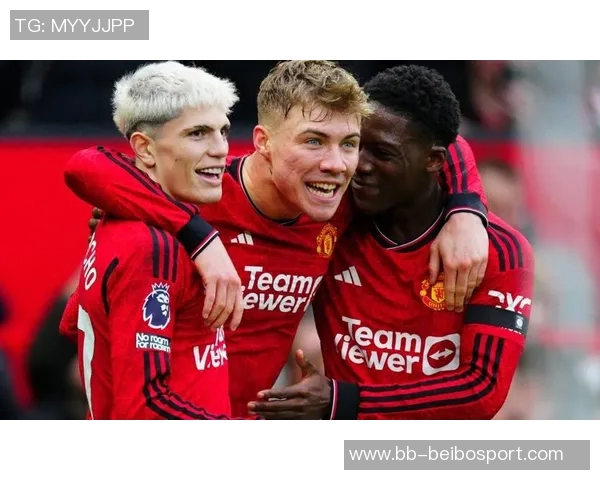 佩杜拉透露那不勒斯对梅努态度谨慎罗马也在关注这名球员的表现