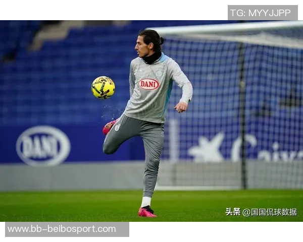 孔帕尼坦言球队表现尚可对手的出色表现让我们难以应对