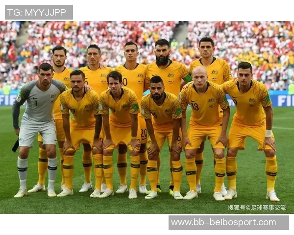 美国友谊赛战胜澳大利亚普利西奇遭重伤离场情况尚不明朗