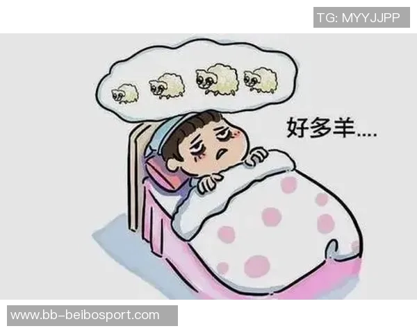 菲尔琼斯分享比赛前后失眠困扰凌晨三四点才入睡的真实经历 菲尔琼斯分享比赛前后失眠困扰凌晨三四点才入睡的真实经历