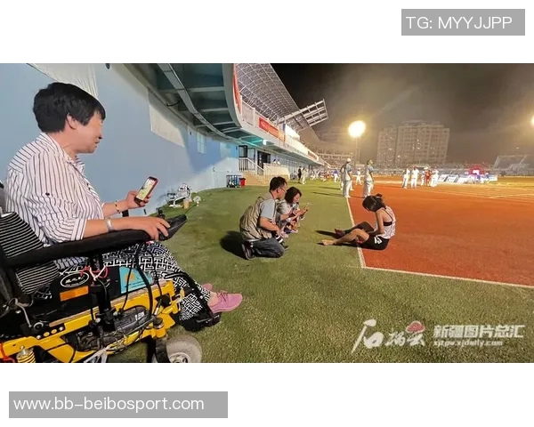 格纳布里专注当下不惧未来期待在赛场上展现最佳状态