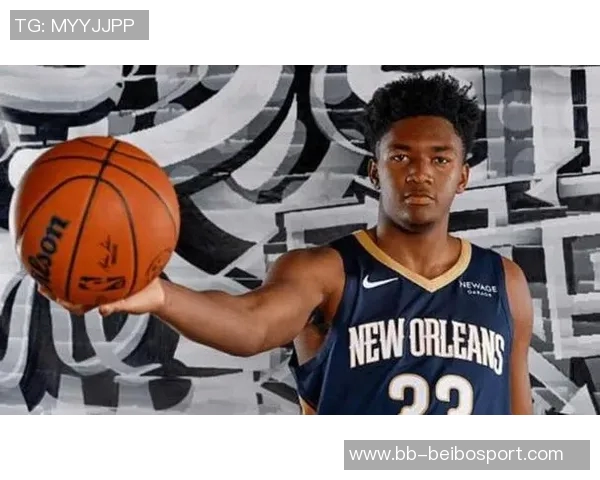 奎因半场表现平平仅得11分罚球命中率高达875