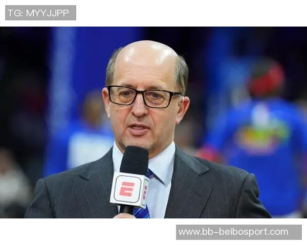 保罗与卢及助教范甘迪争执内幕揭示球队团结的重要性