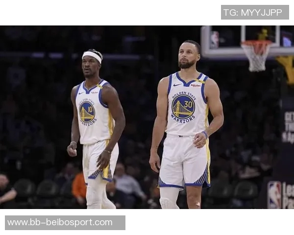 勇士客场挑战骑士两个库里与巴特勒追梦梅尔顿霍福德六人缺阵影响比赛走势