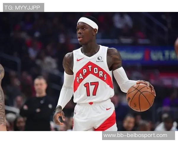 布鲁斯布朗谈控卫角色过去在球队中难以触球的经历让他倍感珍惜 布鲁斯布朗谈控卫角色过去在球队中难以触球的经历让他倍感珍惜