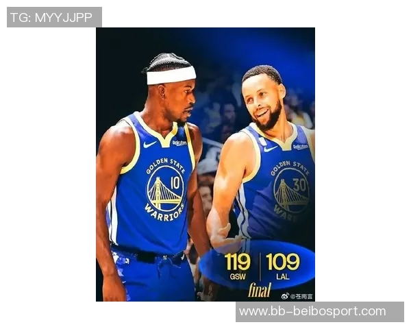 科尔盛赞巴特勒为顶级单打球员我们将围绕他与库里打造球队核心