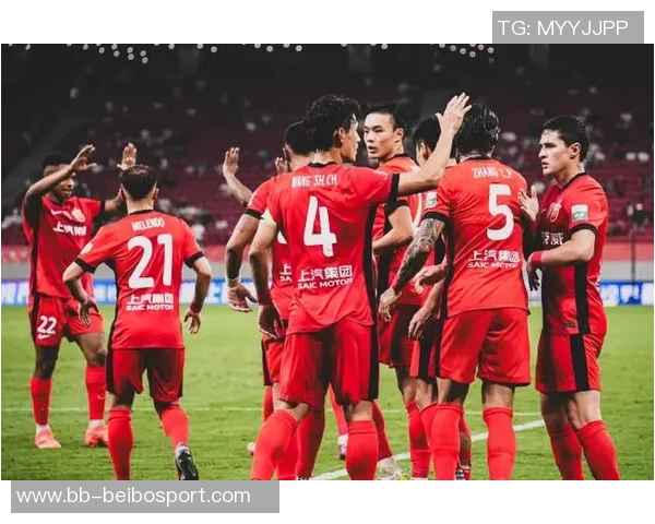 上海U20男足在第十五届全运会小组赛中表现出色成功晋级1-8名排位赛