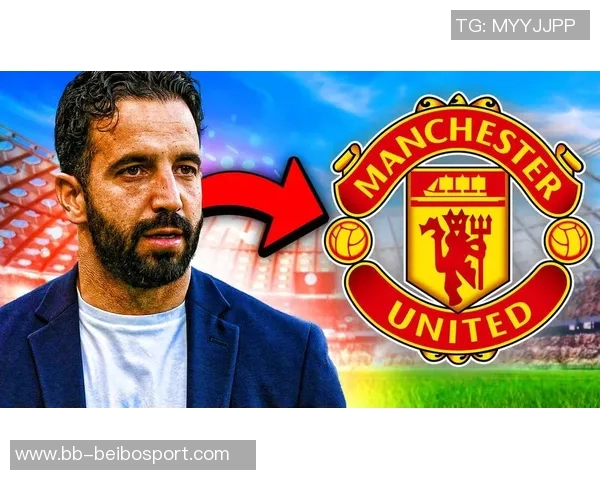 阿莫林对德里赫特复出保持谨慎态度关注舍什科伤情进展