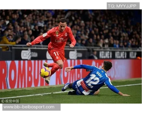 弗罗伦肖赛后道歉因侮辱埃尔莫索母亲事件引发关注