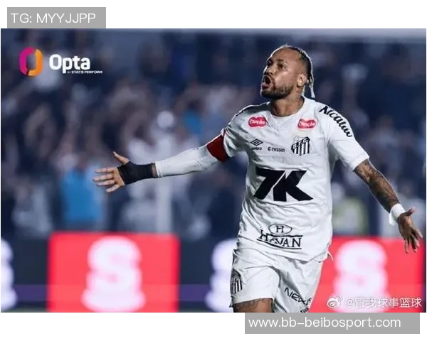 巴甲赛季落幕仅两队无洲际赛资格且不降级桑托斯将征战南美杯