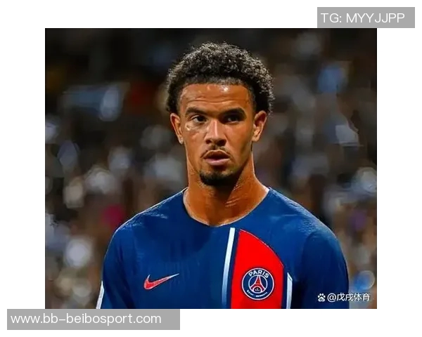 姆巴佩缺阵法国队面临队长与进攻体系重建的挑战与压力