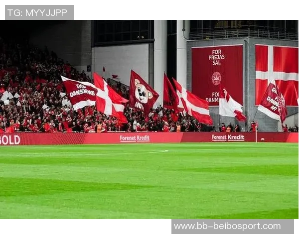 曼联终于打破对水晶宫的不胜纪录上一次胜利竟是2023年2月